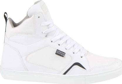 TENIS CASUAL URBANO BOTA URBAN SHOES MPER