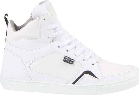 TENIS CASUAL URBANO BOTA URBAN SHOES MPER