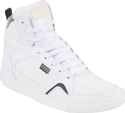 TENIS CASUAL URBANO BOTA URBAN SHOES MPER