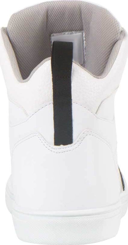 TENIS CASUAL URBANO BOTA URBAN SHOES MPER