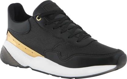 TENIS CASUAL URBANO CHOCLO URBAN SHOES MORE