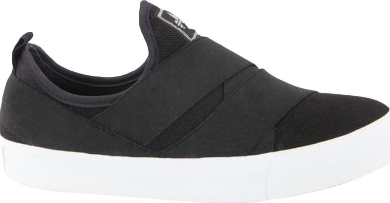 TENIS CASUAL URBANO CHOCLO URBAN SHOES 7116