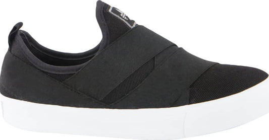 TENIS CASUAL URBANO CHOCLO URBAN SHOES 7116