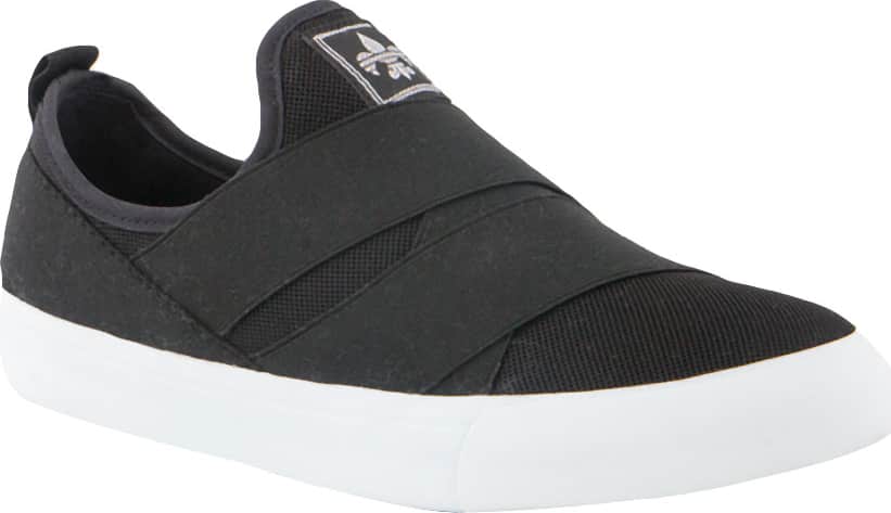 TENIS CASUAL URBANO CHOCLO URBAN SHOES 7116