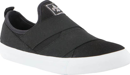 TENIS CASUAL URBANO CHOCLO URBAN SHOES 7116