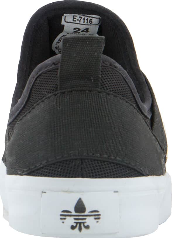 TENIS CASUAL URBANO CHOCLO URBAN SHOES 7116