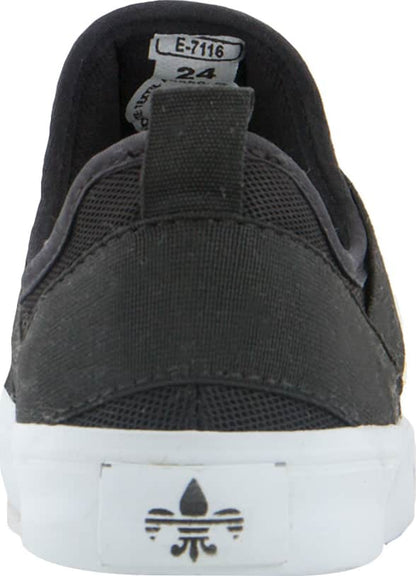 TENIS CASUAL URBANO CHOCLO URBAN SHOES 7116