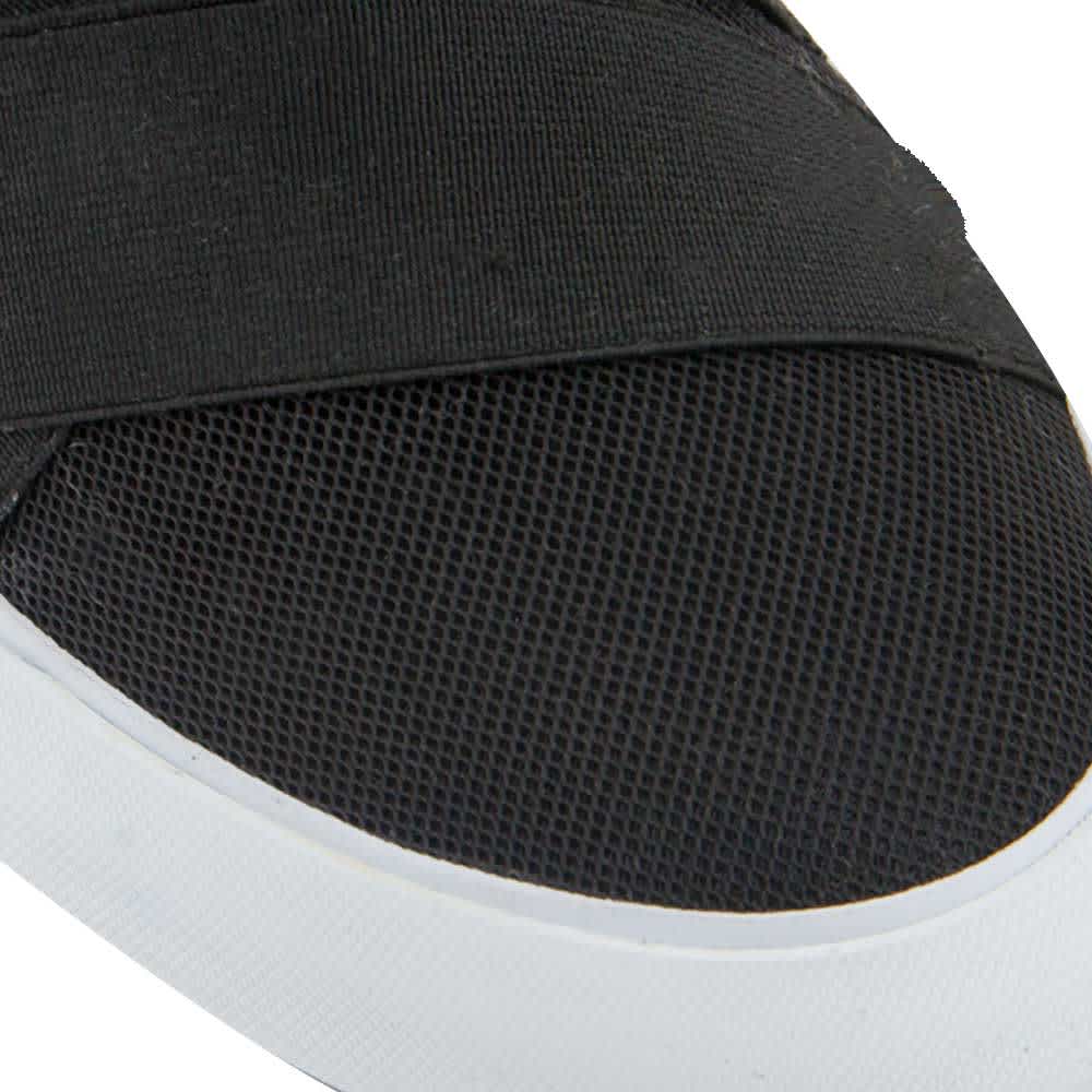 TENIS CASUAL URBANO CHOCLO URBAN SHOES 7116