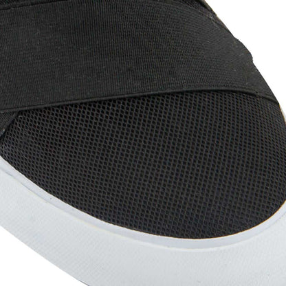 TENIS CASUAL URBANO CHOCLO URBAN SHOES 7116