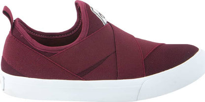 TENIS CASUAL URBANO CHOCLO URBAN SHOES 7116