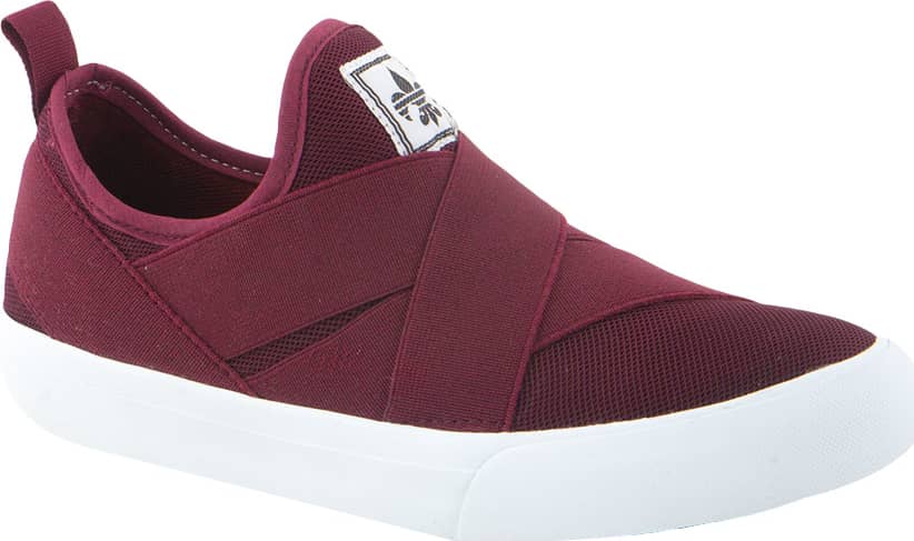 TENIS CASUAL URBANO CHOCLO URBAN SHOES 7116