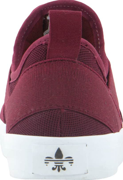 TENIS CASUAL URBANO CHOCLO URBAN SHOES 7116