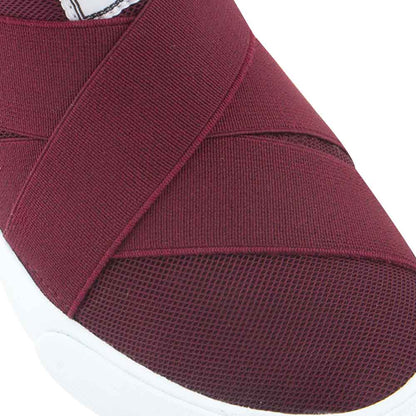 TENIS CASUAL URBANO CHOCLO URBAN SHOES 7116