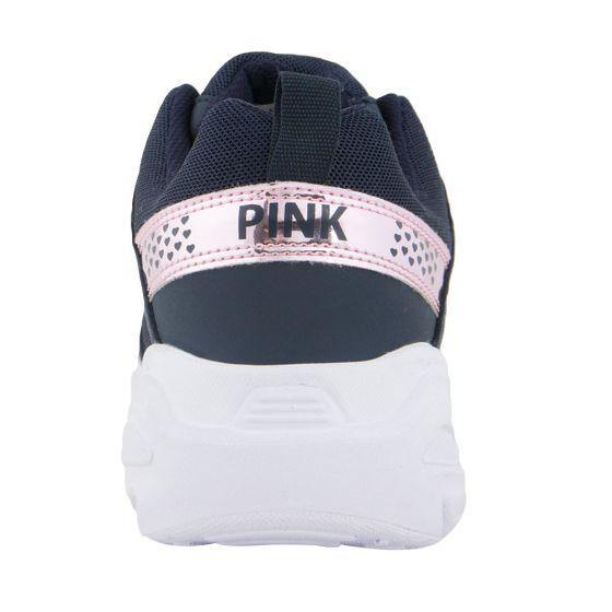 Tenis puma para mujer price online shoes