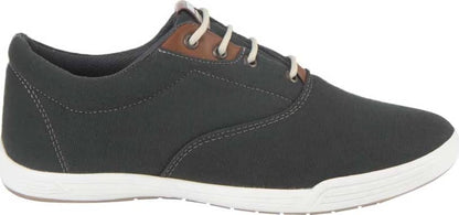 TENIS CASUAL URBANO CHOCLO URBAN SHOES 01