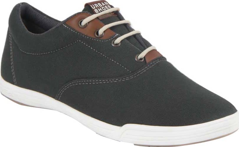 TENIS CASUAL URBANO CHOCLO URBAN SHOES 01