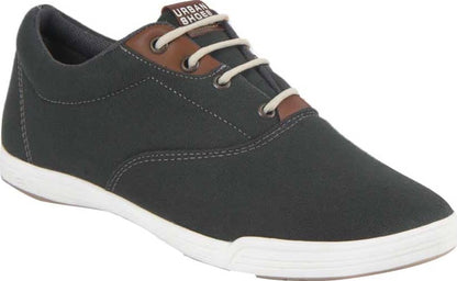 TENIS CASUAL URBANO CHOCLO URBAN SHOES 01