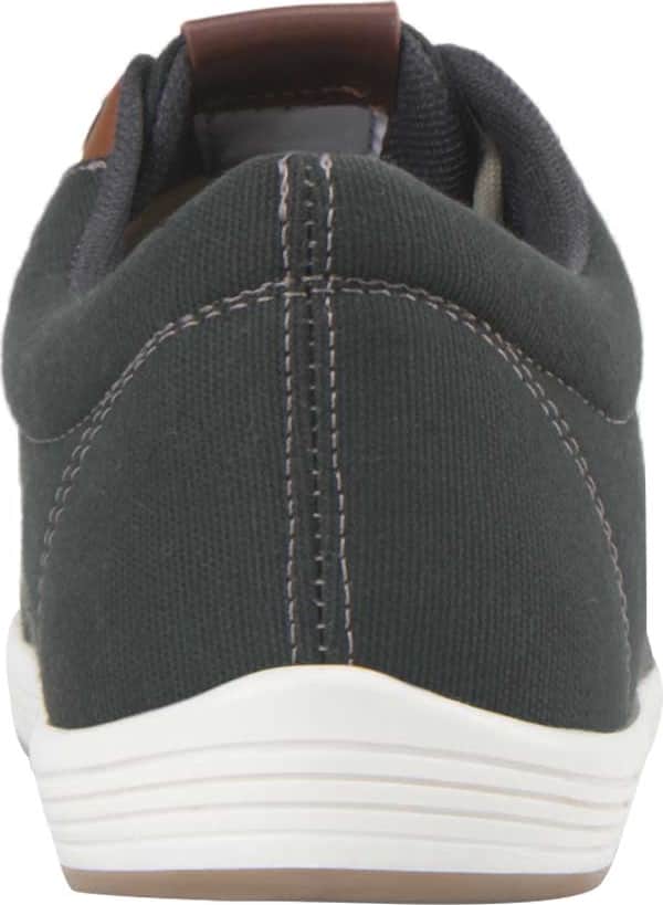 TENIS CASUAL URBANO CHOCLO URBAN SHOES 01