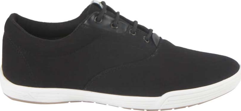TENIS CASUAL URBANO CHOCLO URBAN SHOES 01