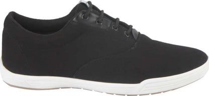 TENIS CASUAL URBANO CHOCLO URBAN SHOES 01