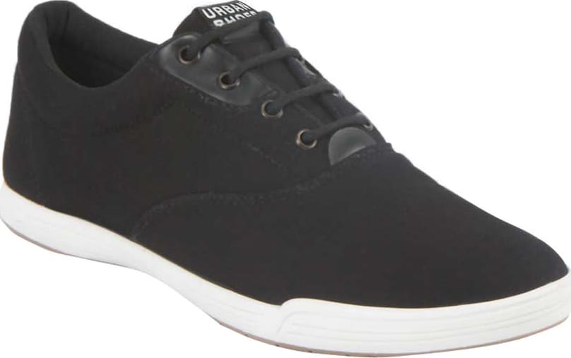 TENIS CASUAL URBANO CHOCLO URBAN SHOES 01