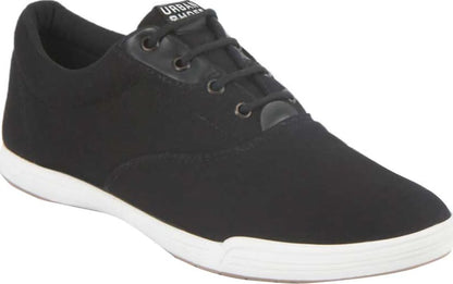 TENIS CASUAL URBANO CHOCLO URBAN SHOES 01