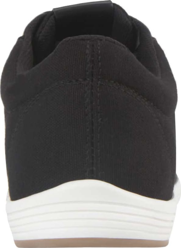 TENIS CASUAL URBANO CHOCLO URBAN SHOES 01