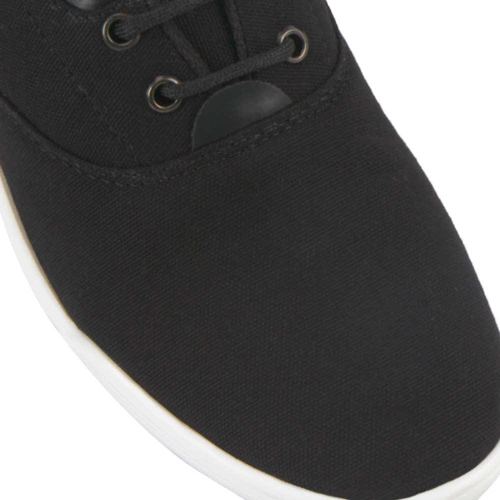 TENIS CASUAL URBANO CHOCLO URBAN SHOES 01