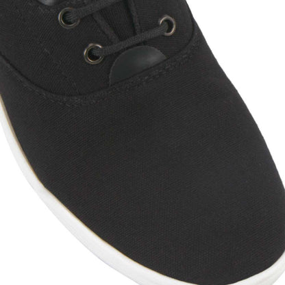 TENIS CASUAL URBANO CHOCLO URBAN SHOES 01