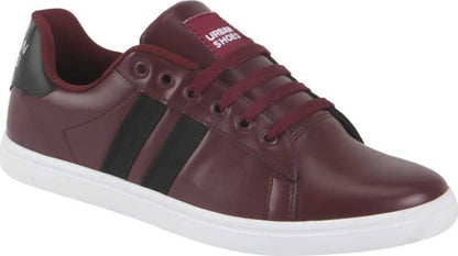 TENIS CASUAL URBANO CHOCLO URBAN SHOES 11