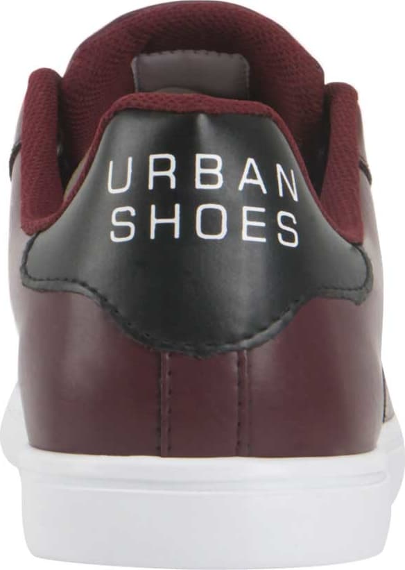 TENIS CASUAL URBANO CHOCLO URBAN SHOES 11