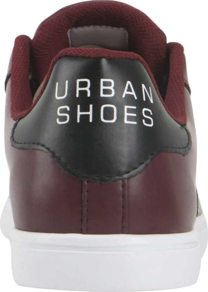 TENIS CASUAL URBANO CHOCLO URBAN SHOES 11