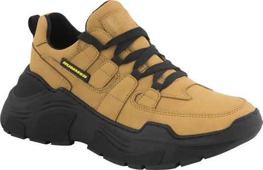 HIKER CHOCLO HUMMER 01CP