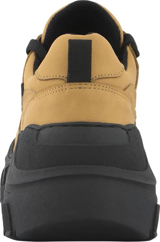 HIKER CHOCLO HUMMER 01CP