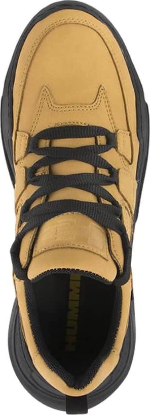 HIKER CHOCLO HUMMER 01CP