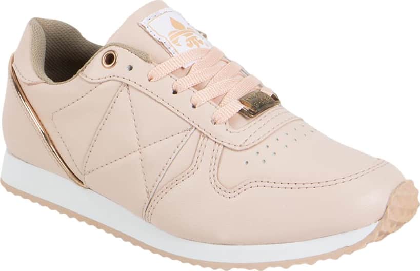 TENIS CASUAL URBANO CHOCLO URBAN SHOES 198