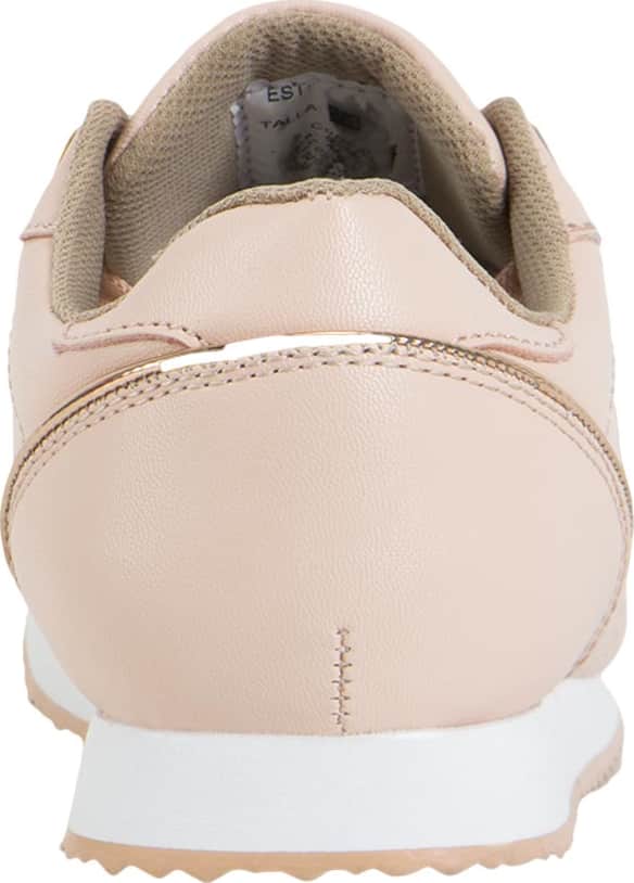 TENIS CASUAL URBANO CHOCLO URBAN SHOES 198
