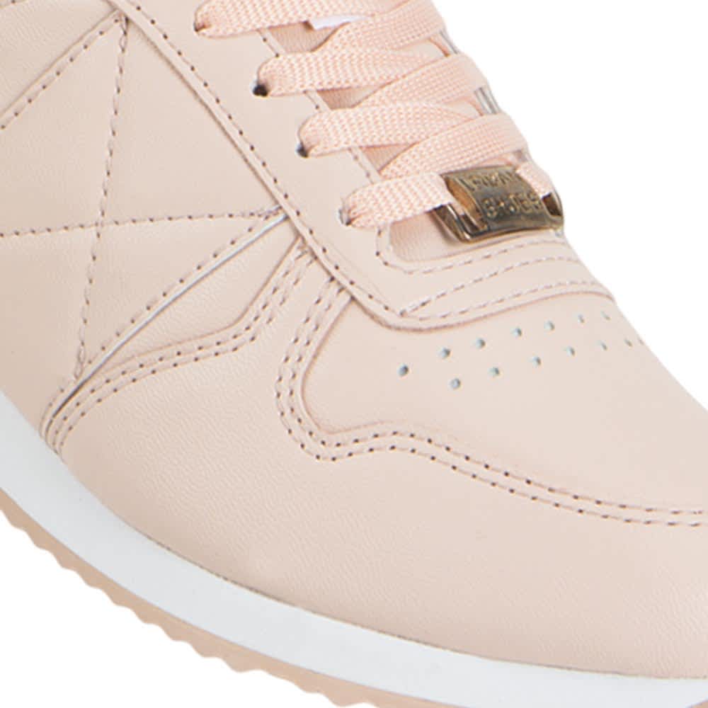 TENIS CASUAL URBANO CHOCLO URBAN SHOES 198
