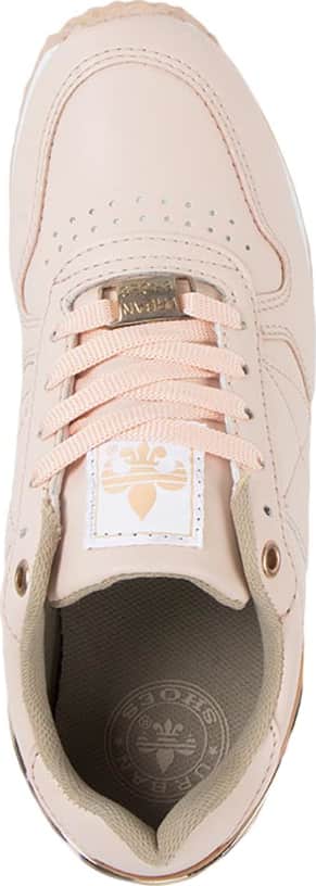 TENIS CASUAL URBANO CHOCLO URBAN SHOES 198
