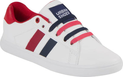 TENIS CASUAL URBANO CHOCLO URBAN SHOES 11