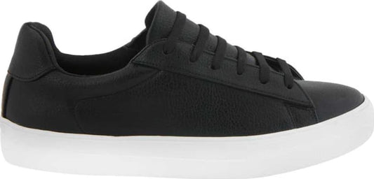 TENIS CASUAL URBANO CHOCLO URBAN SHOES 4050