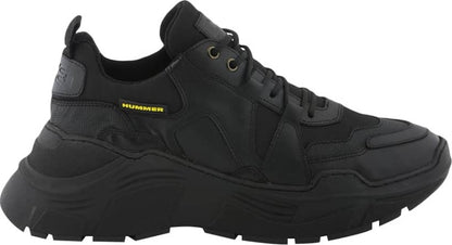 HIKER CHOCLO HUMMER 201R