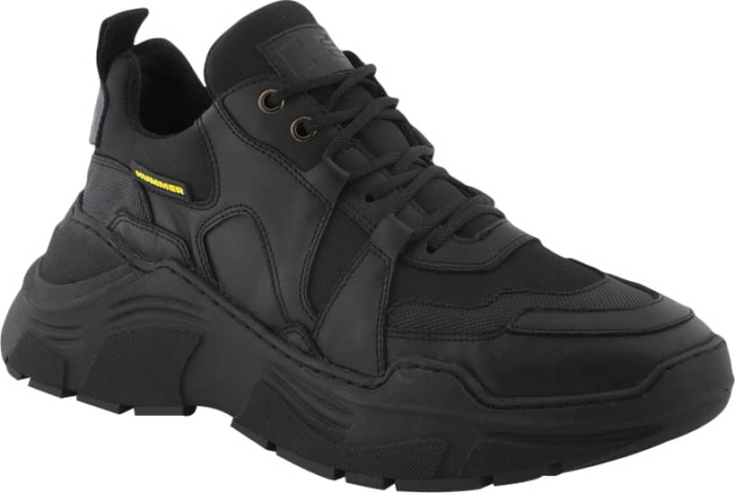 HIKER CHOCLO HUMMER 201R