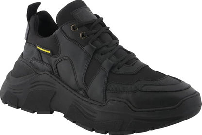 HIKER CHOCLO HUMMER 201R