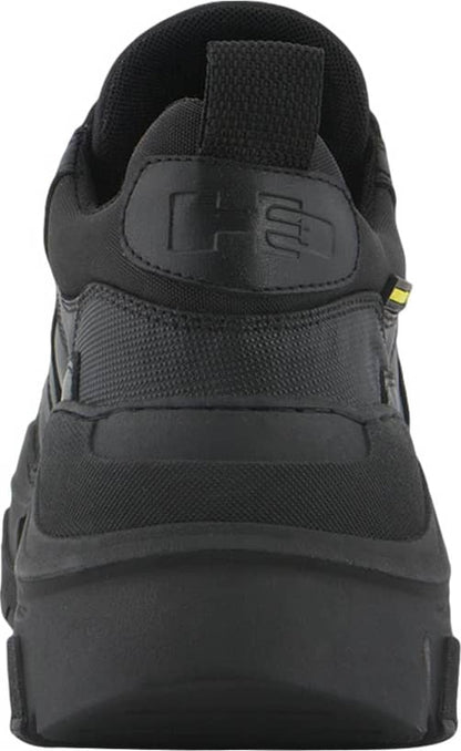 HIKER CHOCLO HUMMER 201R