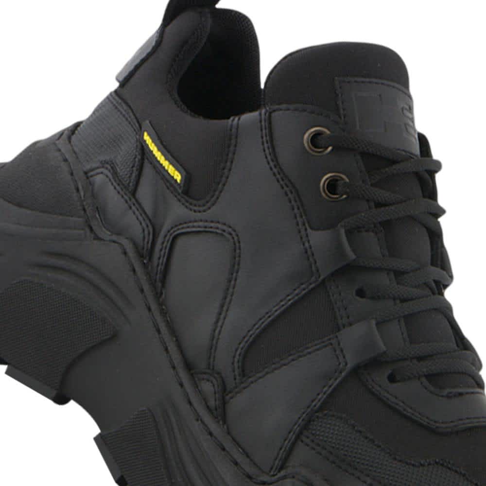 HIKER CHOCLO HUMMER 201R