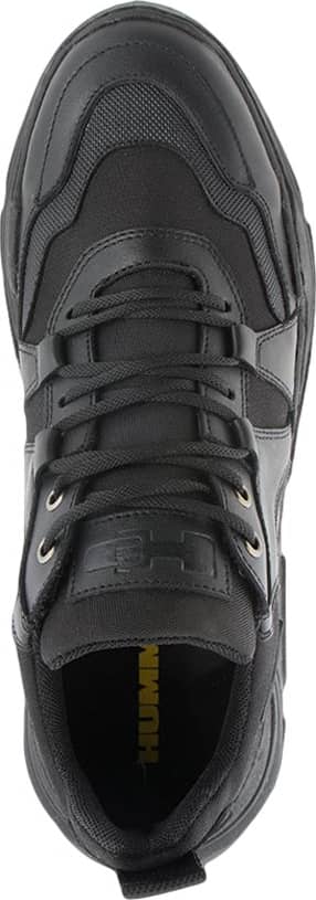 HIKER CHOCLO HUMMER 201R