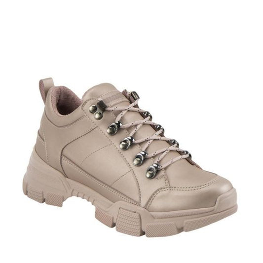 BOTIN HIKER HUMMER 04LP