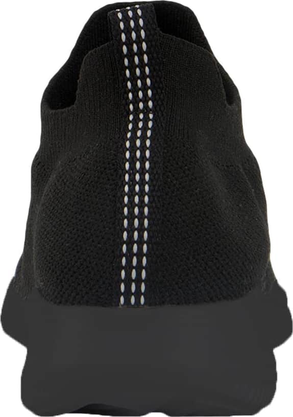 TENIS CASUAL URBANO CHOCLO PROKENNEX 790