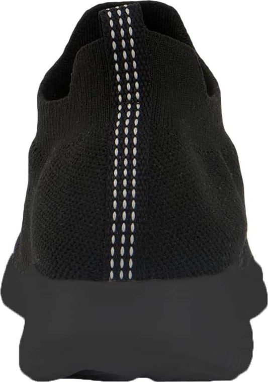 TENIS CASUAL URBANO CHOCLO PROKENNEX 790